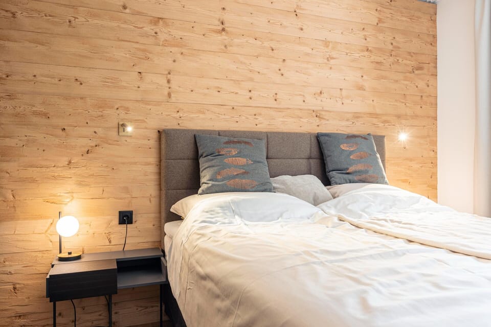 Apartment | 1 bedroom