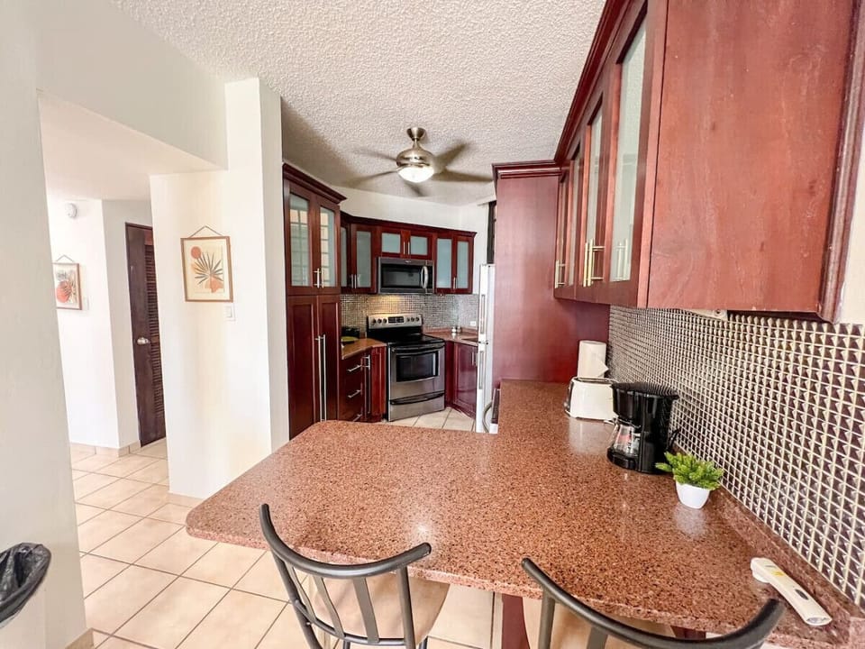 Your cozy space to breathe and unwind.