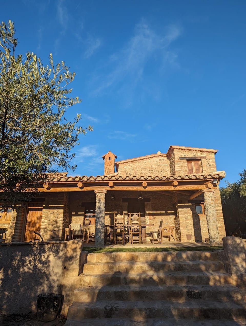 House | 3 bedrooms