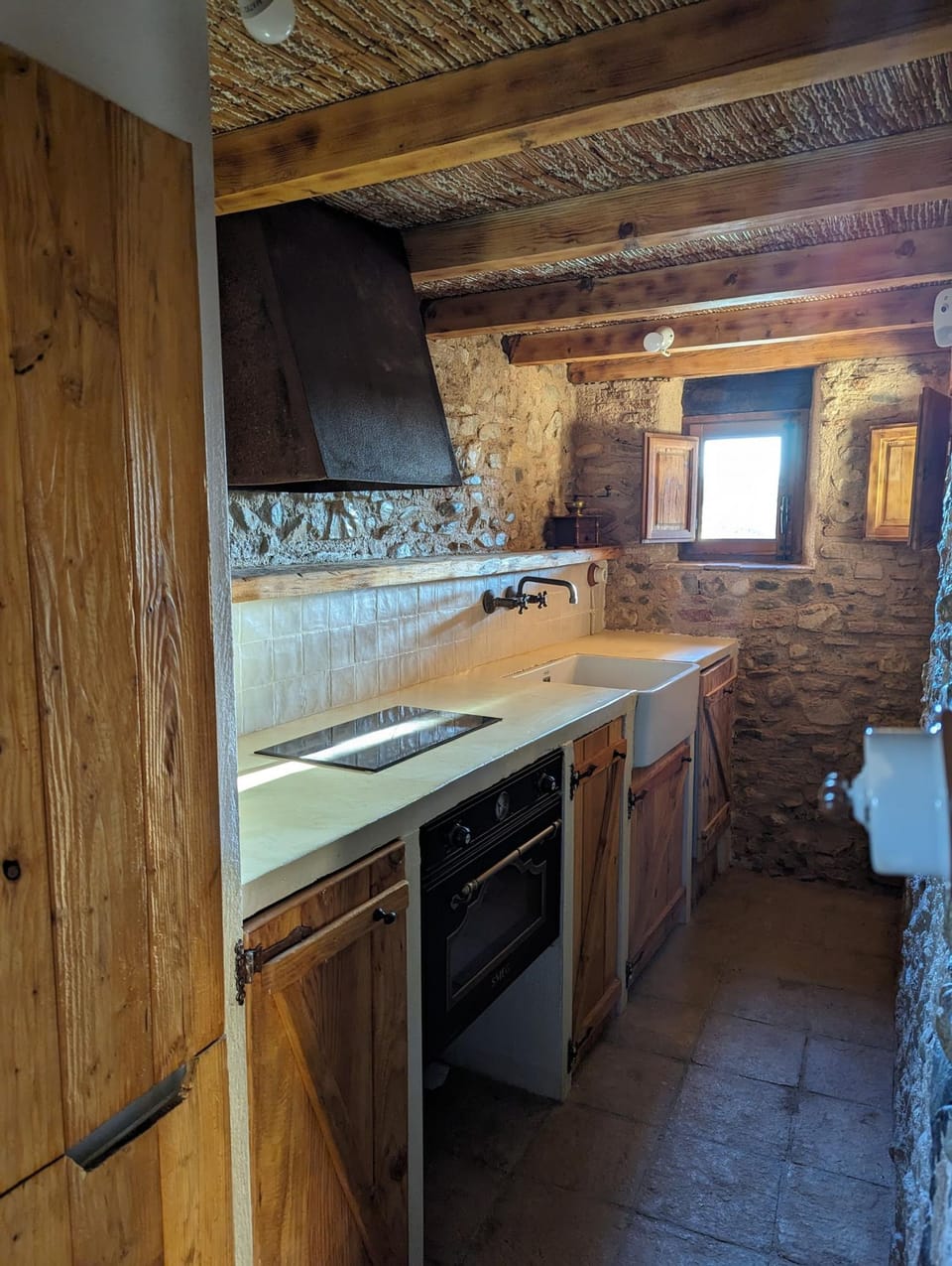 House | 3 bedrooms