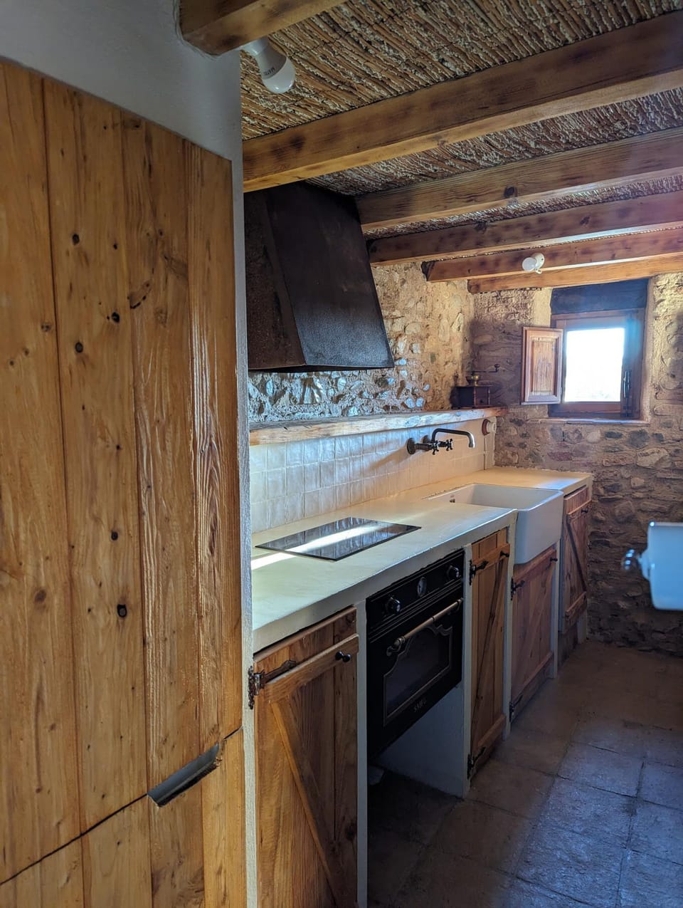 House | 3 bedrooms