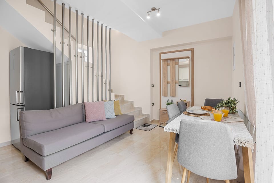 House | 3 bedrooms