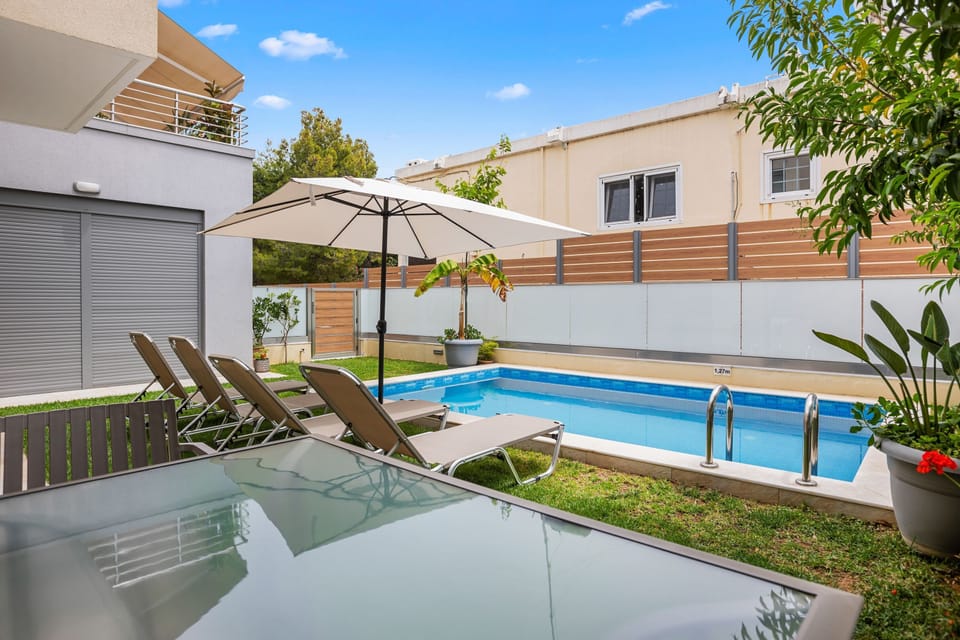 House | 3 bedrooms