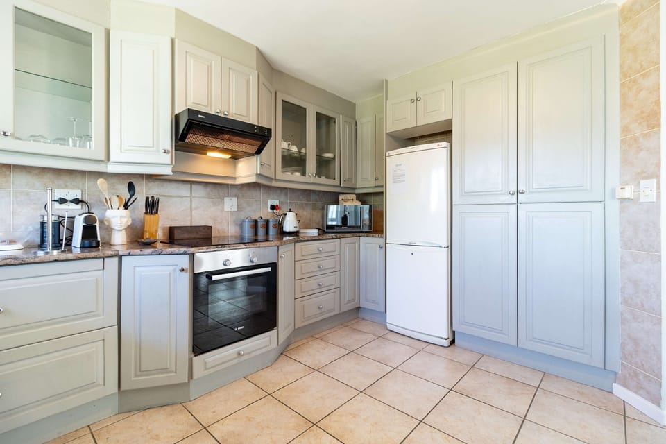 House | 3 bedrooms, Internet