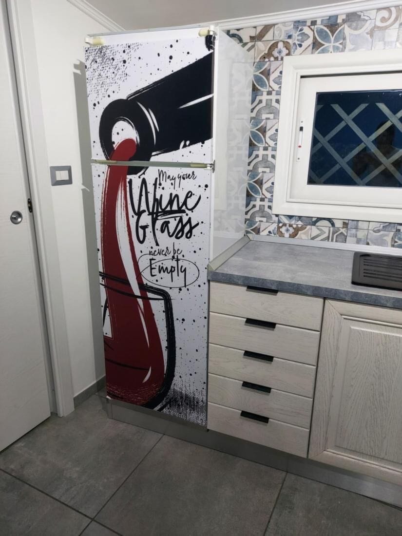 House, 2 Bedrooms, Accessible, Smoking | Miscellaneous