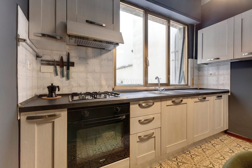 House | 2 bedrooms