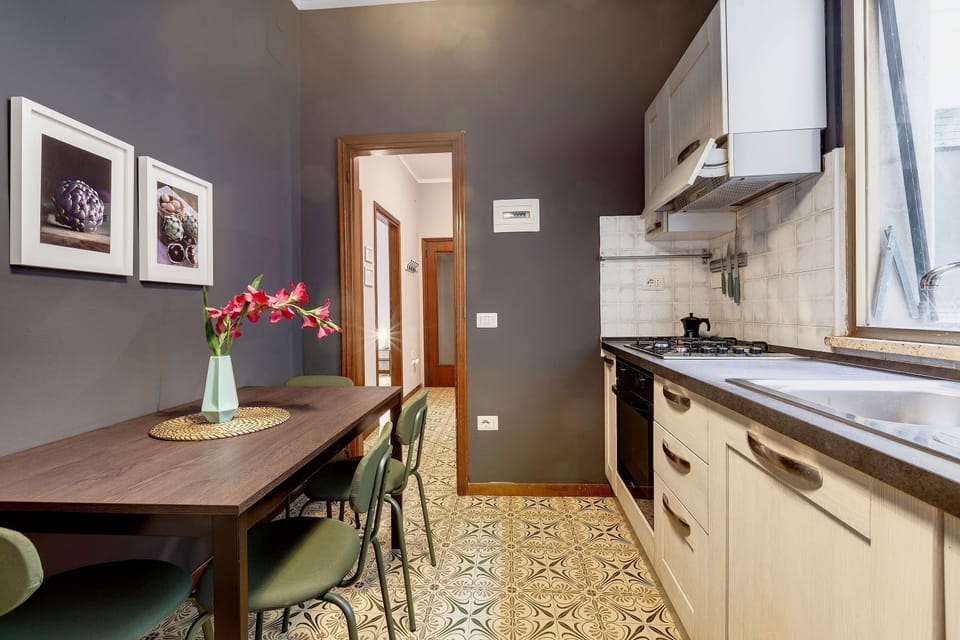 House | 2 bedrooms