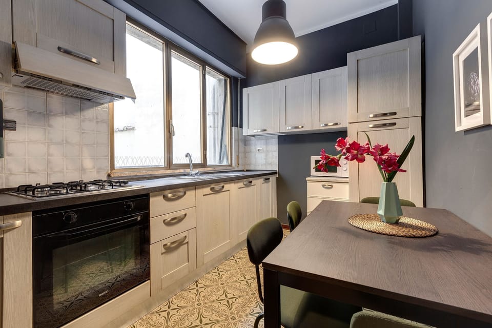 House | 2 bedrooms
