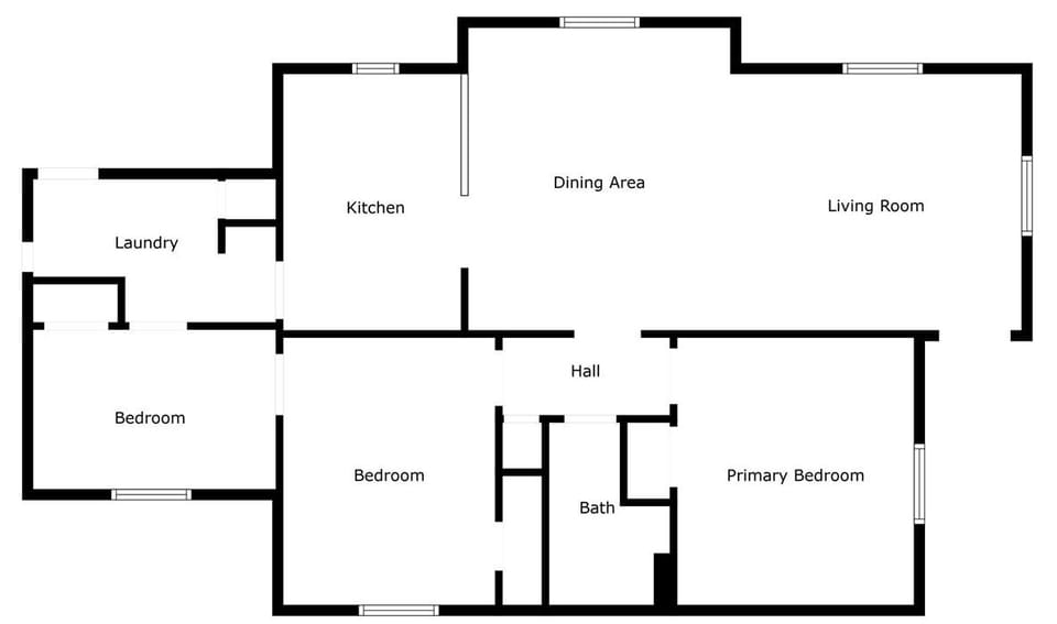 layout