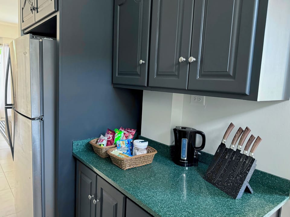Val Verde 101 - Kitchen (3)