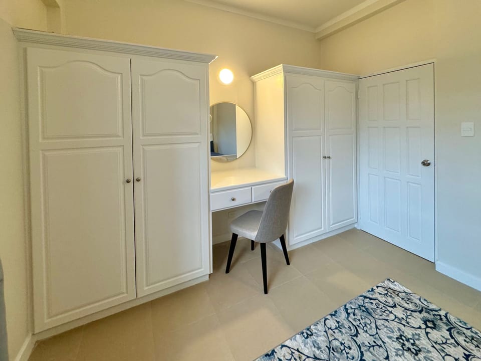Val Verde 102 - Bedroom 2 (5)