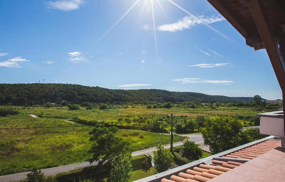 view-from-room