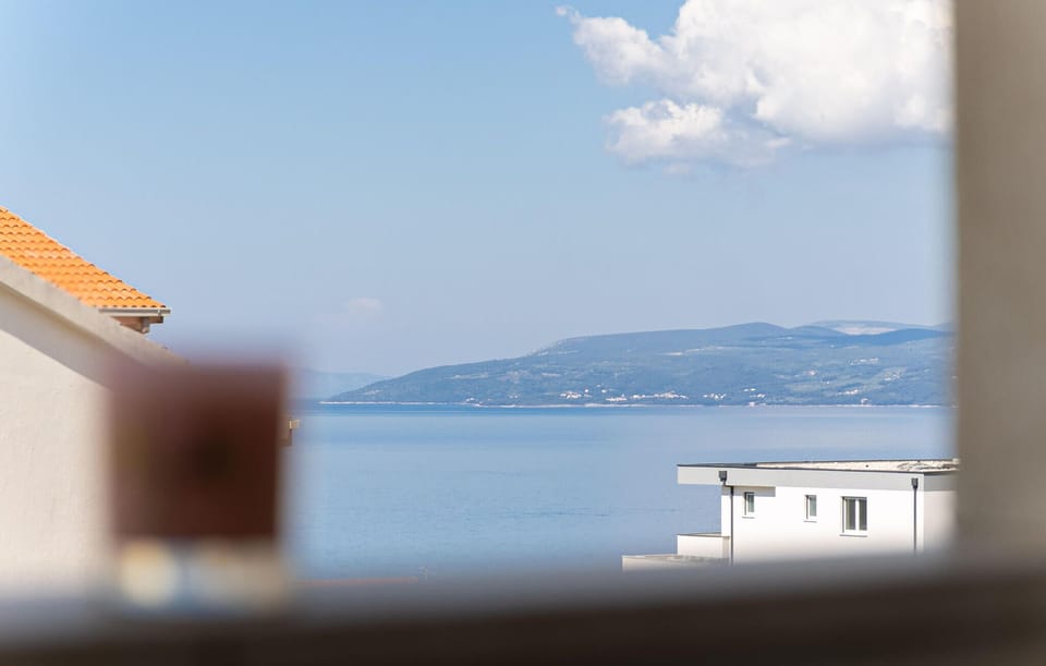 view-from-room