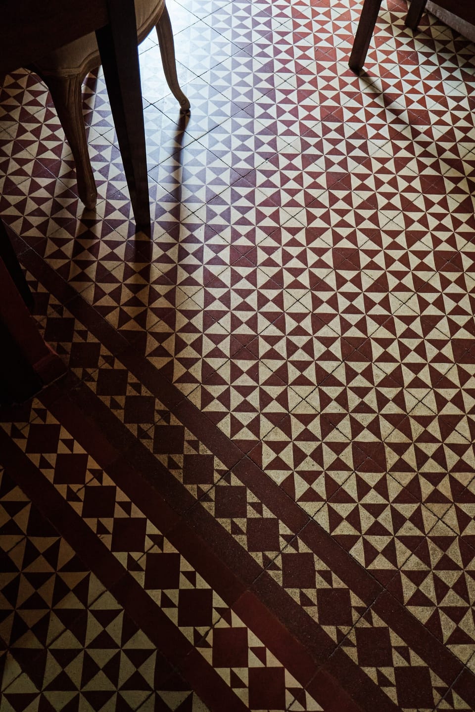 Miscellaneous