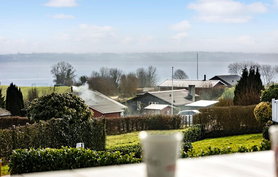 view-from-room