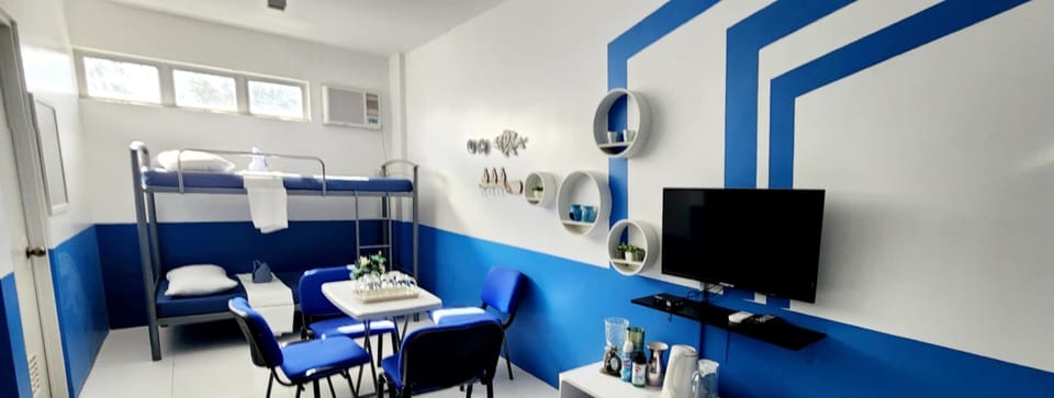 Deluxe Room, Mountain View | Free WiFi