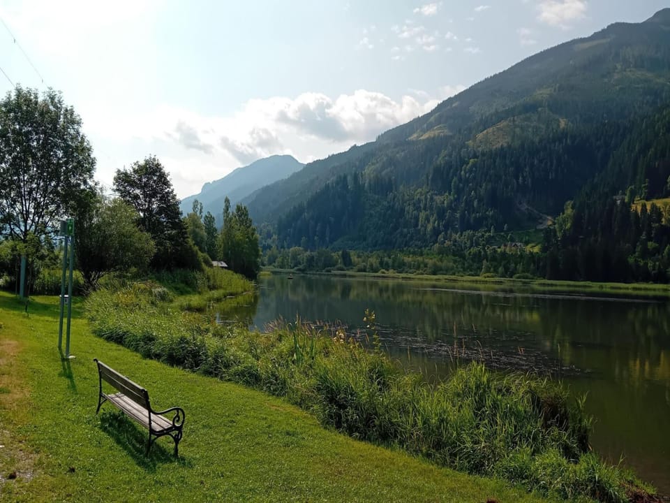 Region [summer] (>5 km)