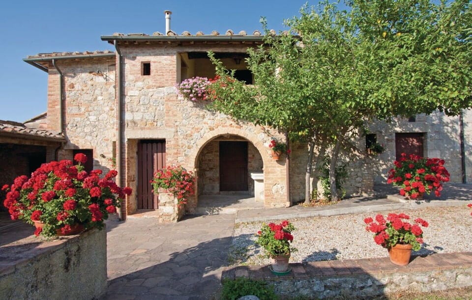 Autumn, Main Entrance, Spring, Summer