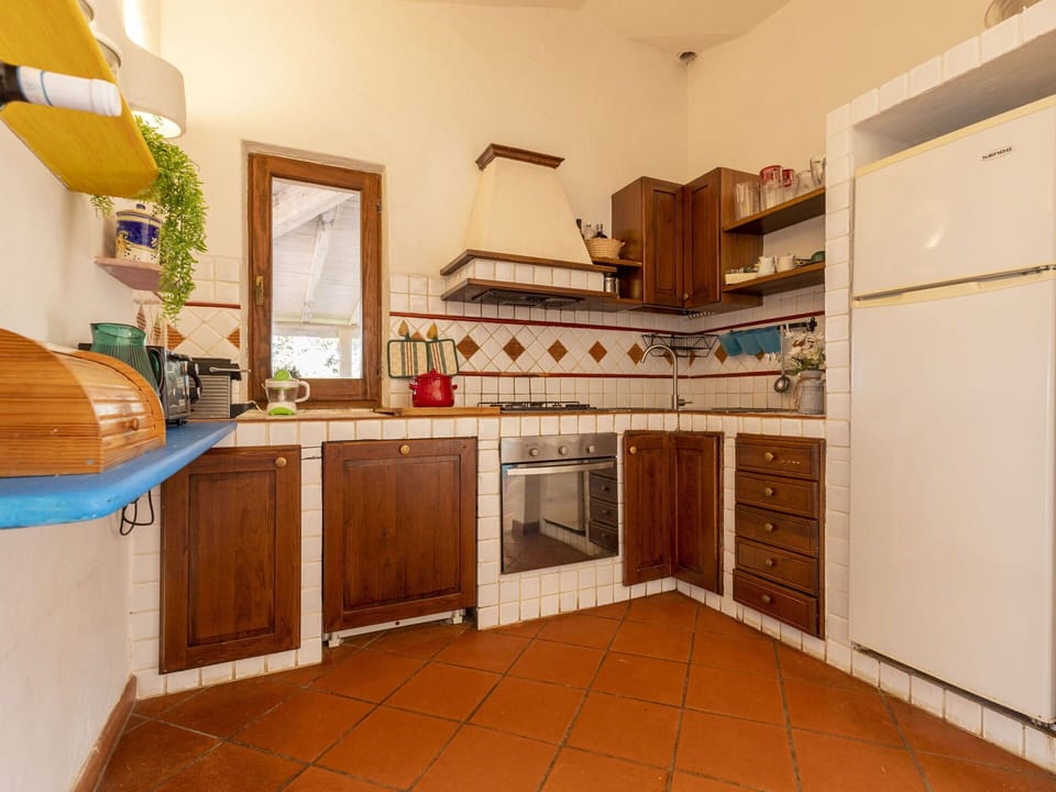 Furniture, Property, Table, Plant, Wood, Interior Design, Flooring, Floor, Picture Frame, Chair