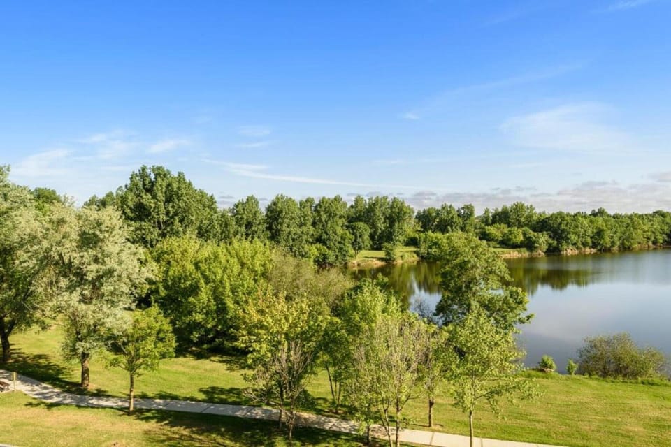Region [summer] (>5 km)