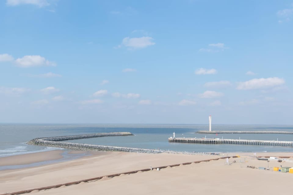 Surroundings [summer] (1-5 km)