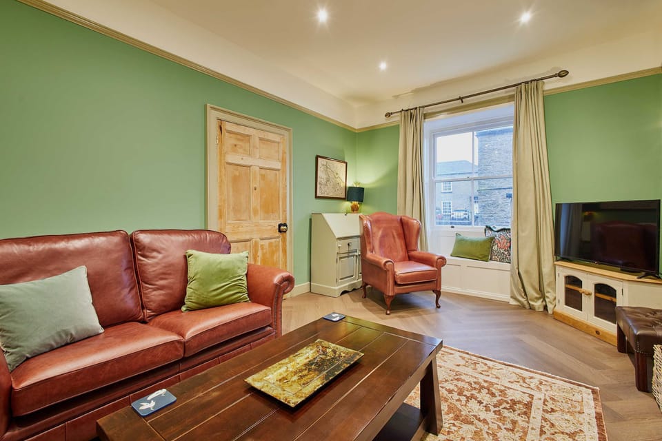 House | 3 bedrooms