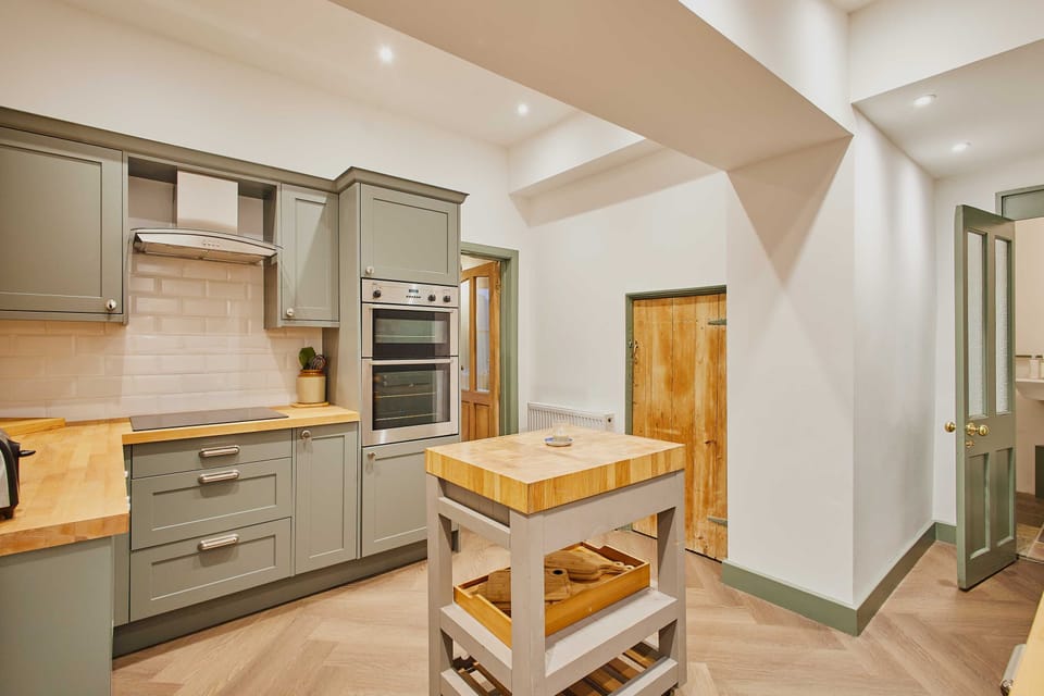 House | 3 bedrooms