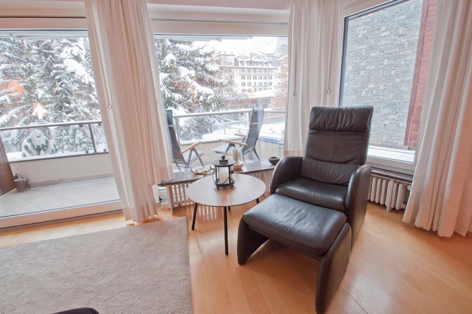 Comfort Apartment, City View | 2 bedrooms, free WiFi, bed sheets