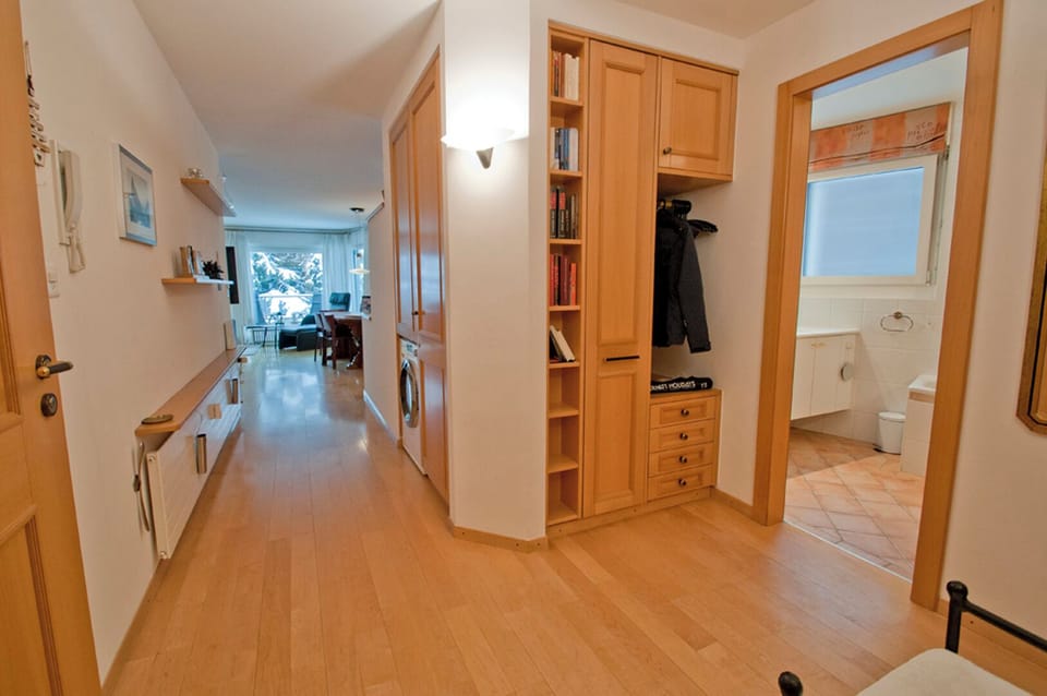 Comfort Apartment, City View | 2 bedrooms, free WiFi, bed sheets