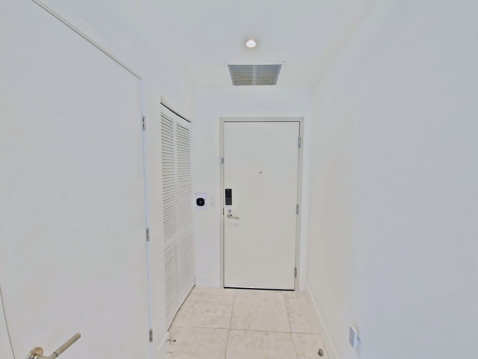 Deluxe Apartment, Balcony, City View | 1 bedroom, soundproofing, free WiFi