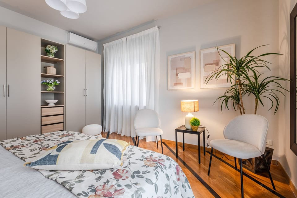 Apartment | 2 bedrooms