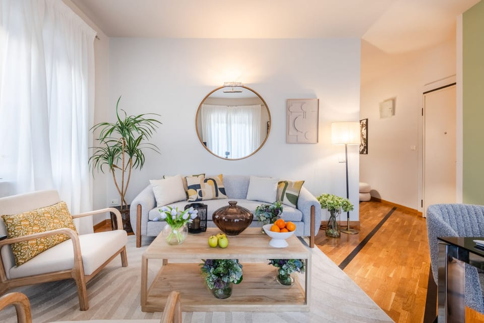 House | 2 bedrooms