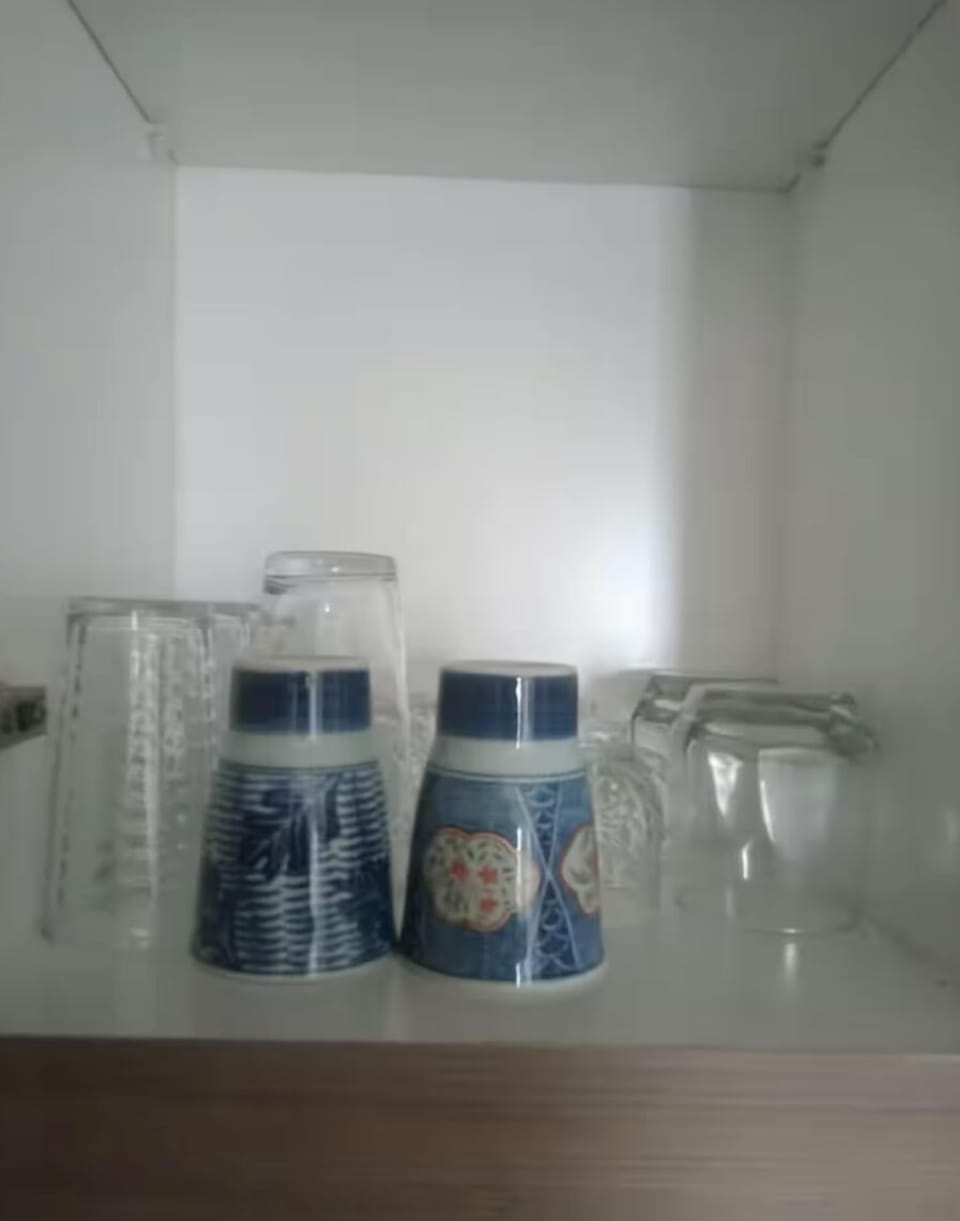 Miscellaneous