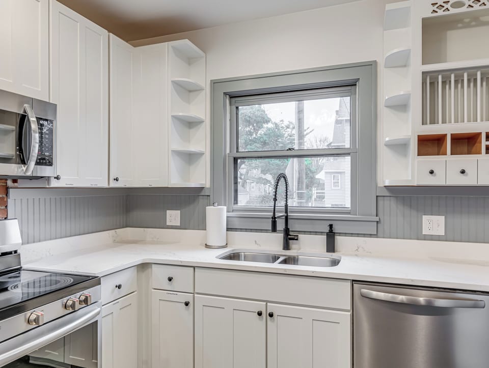 5002 Frankin-18