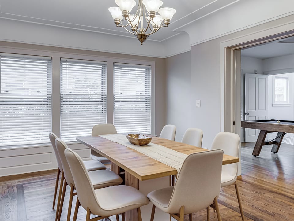 5002 Frankin-16