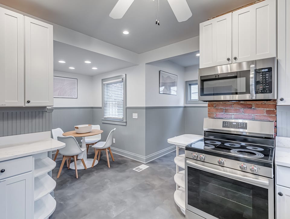 5002 Frankin-21
