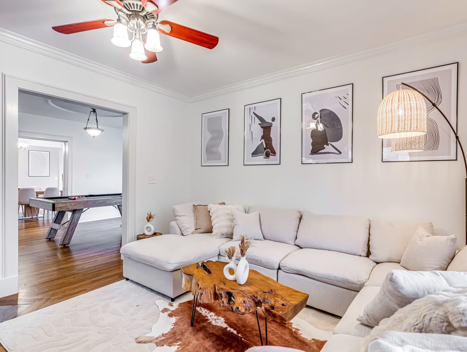 5002 Frankin-12
