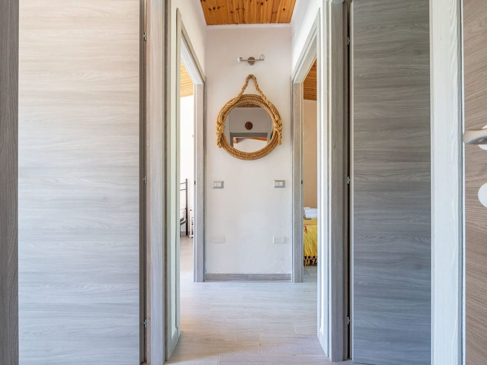Wood, Flooring, Floor, Door, Home Door, Interior Design, Home, Hardwood, Composite Material, Wood Flooring