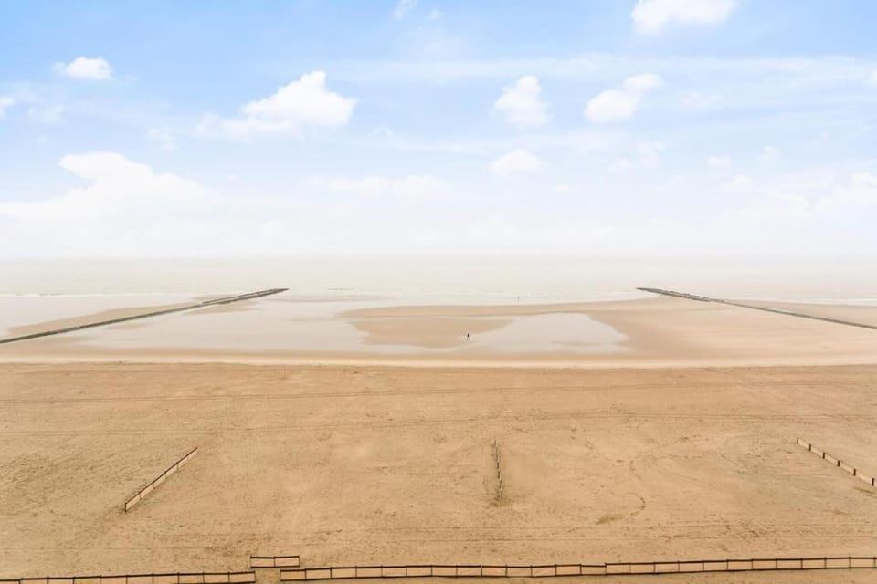 Immediate Surroundings [summer] (<1 km)