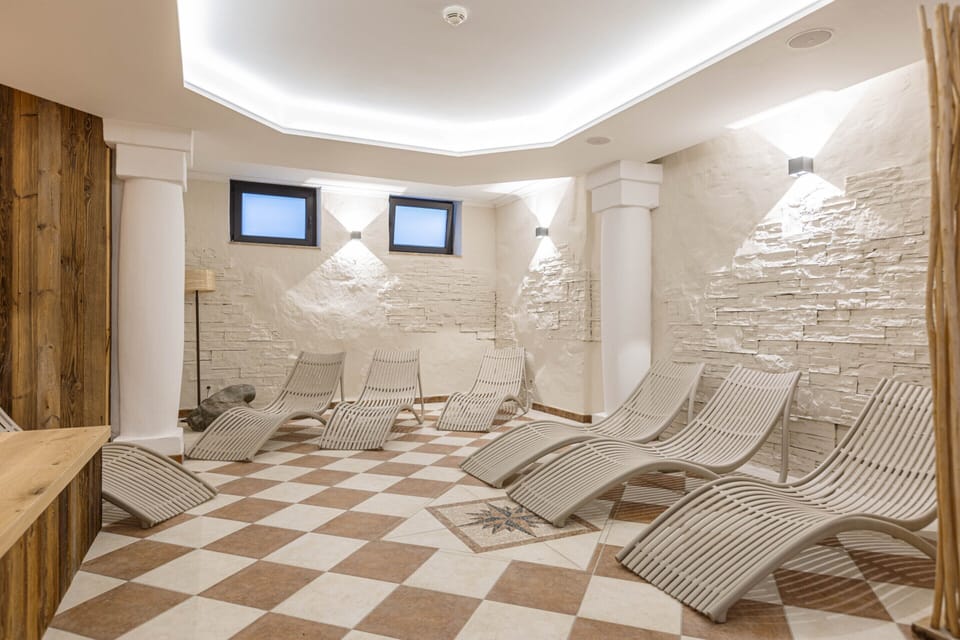 Apartment | Interior