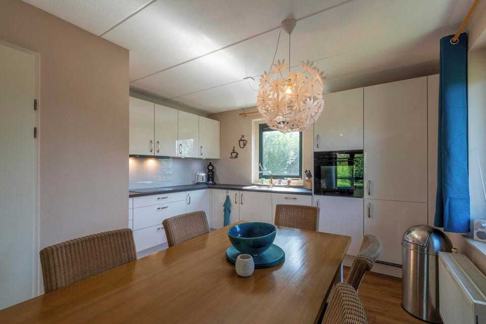 House | Dining