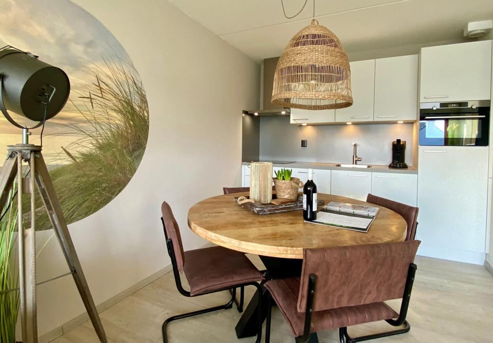 House | Dining