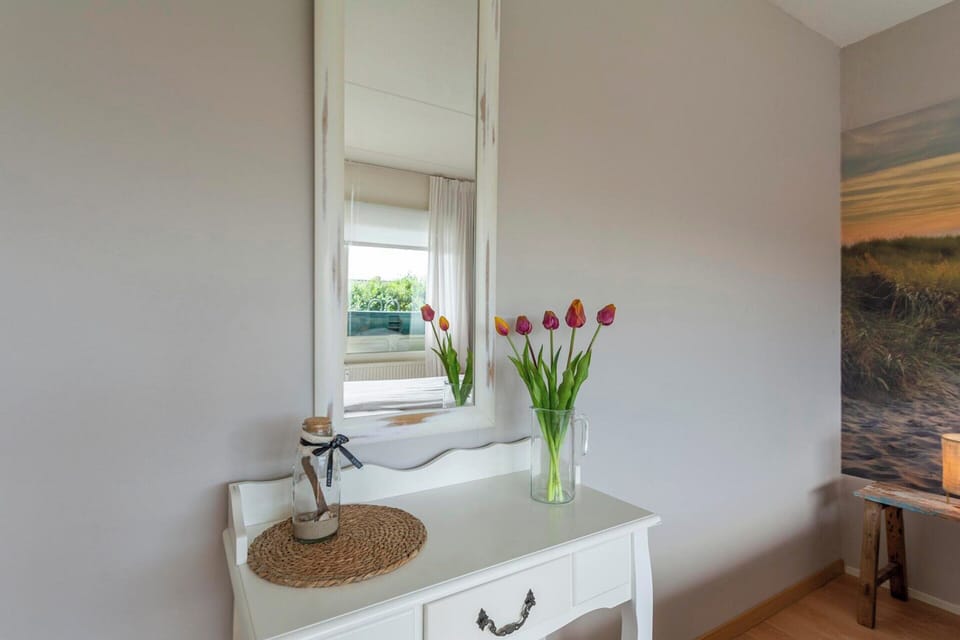 House | Interior detail