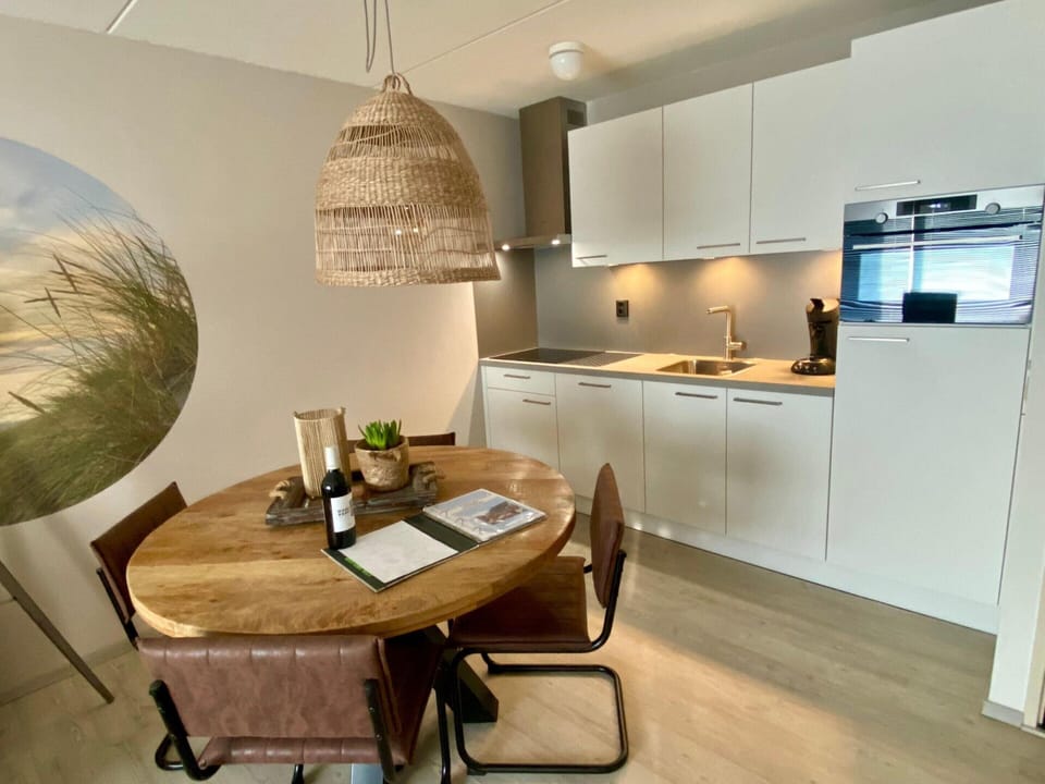 House | Dining