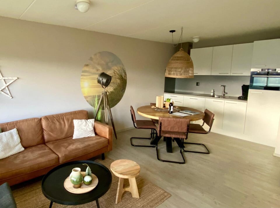 House | Living room | DVD player
