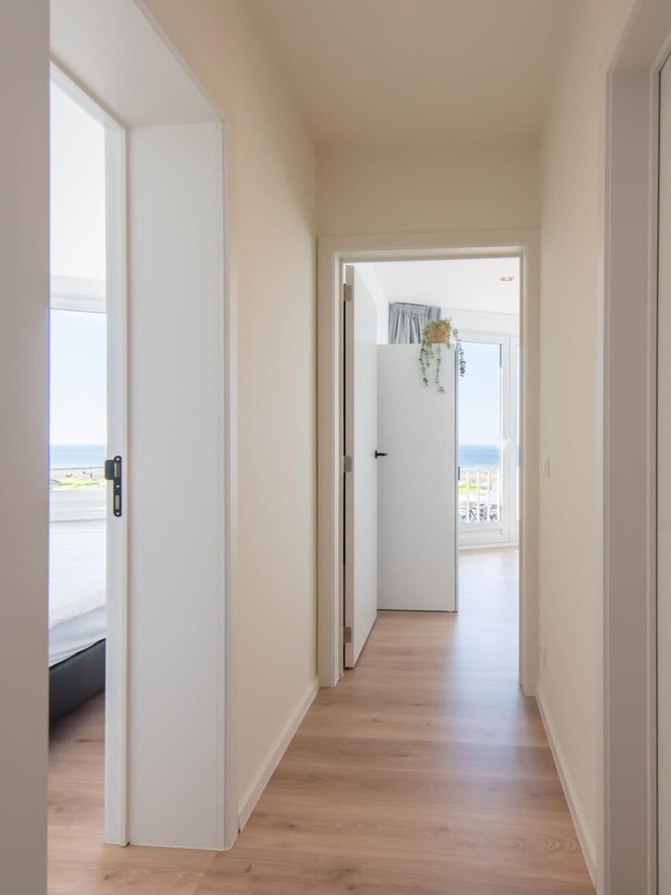 Apartment | Interior