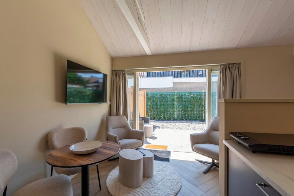House | Living room