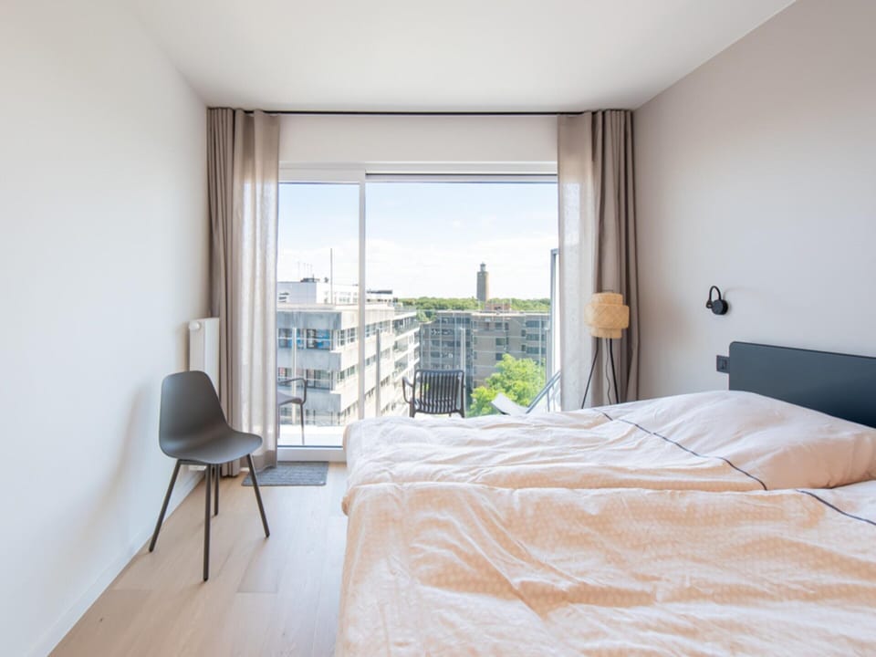 Apartment | 1 bedroom