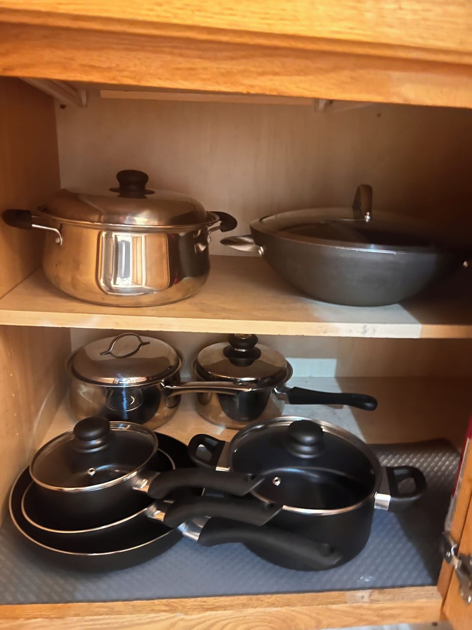 Miscellaneous