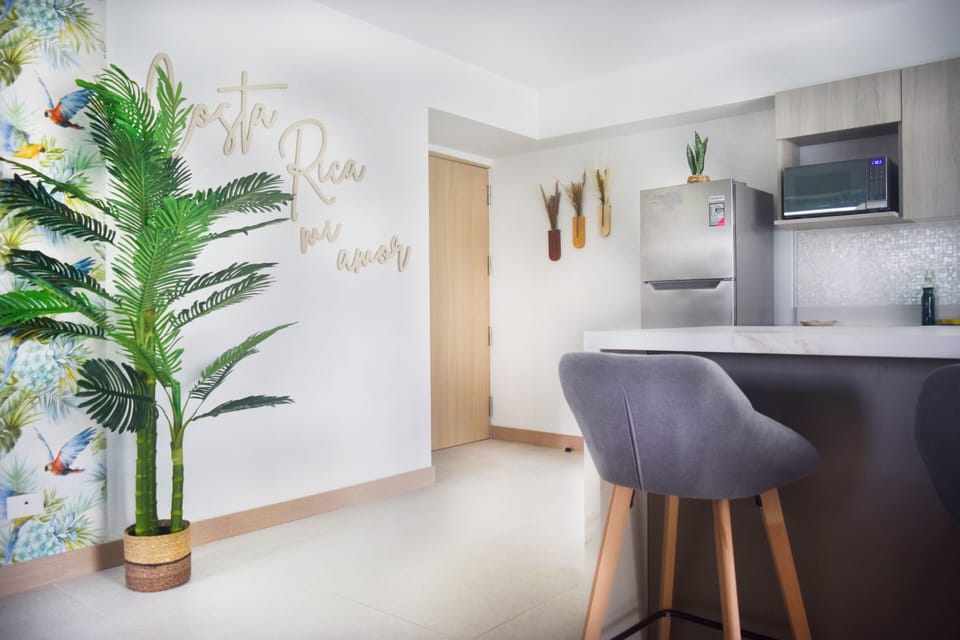 DiningRoom 2